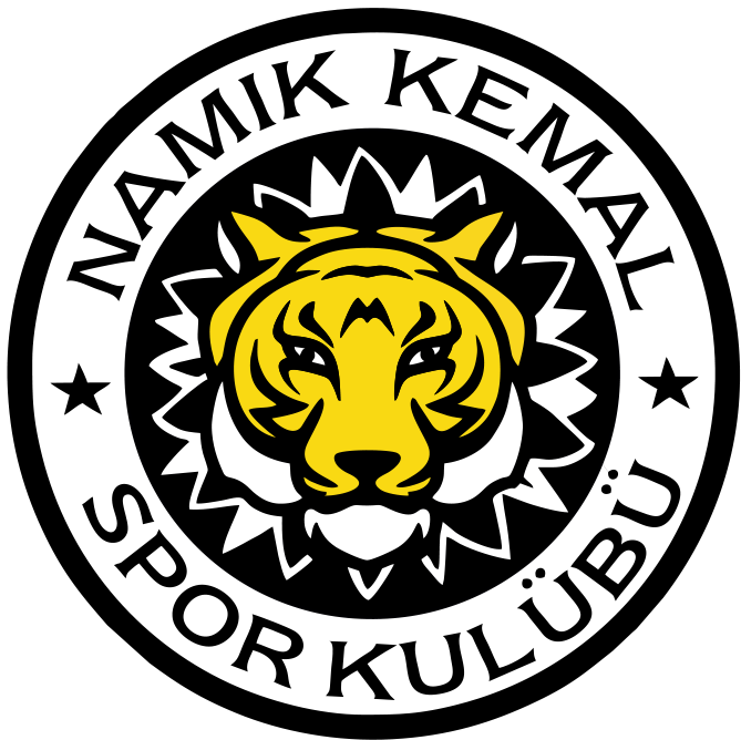 Namık Kemal Spor Kulübü amblemi